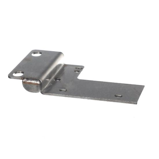 Picture of Hoshizaki 3A9342-01 Hinge -Btm Right
