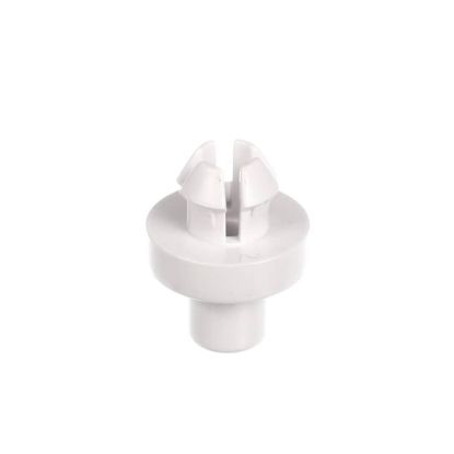 Picture of Hoshizaki 3A9088-01 Shaft