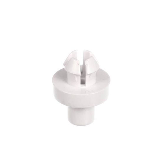 Picture of Hoshizaki 3A9088-01 Shaft