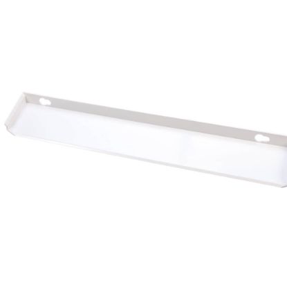 Picture of Hoshizaki 3A9028-01 Cube Guide (B)