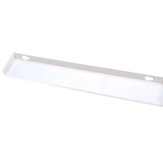 Picture of Hoshizaki 3A9028-01 Cube Guide (B)