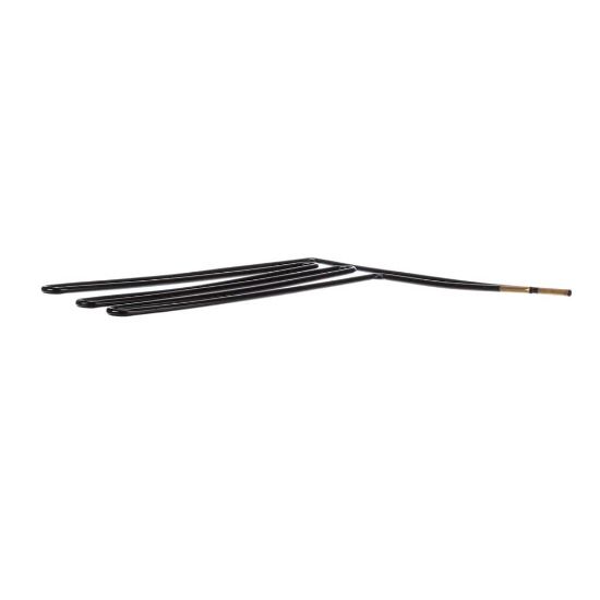 Picture of Hoshizaki 3A9251-01 Coil -Condensate Eco