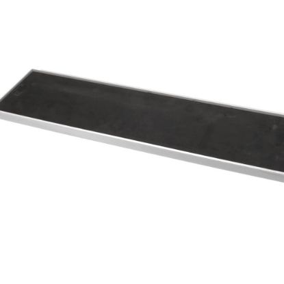 Picture of Hoshizaki 3A9353G01 Top Insulation