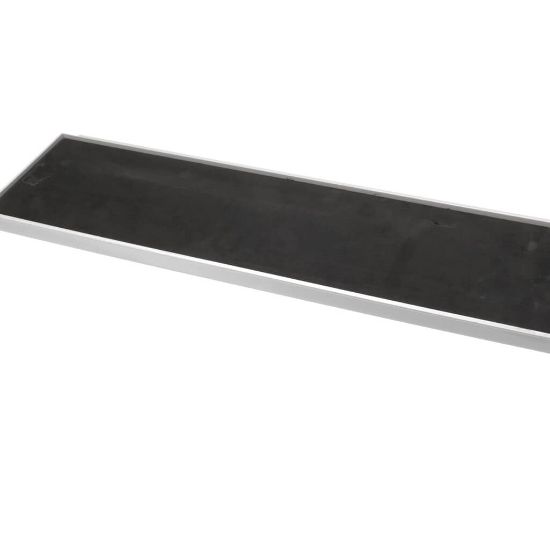 Picture of Hoshizaki 3A9353G01 Top Insulation