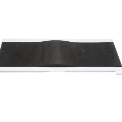 Picture of Hoshizaki 3A9354G01 Front Insulation