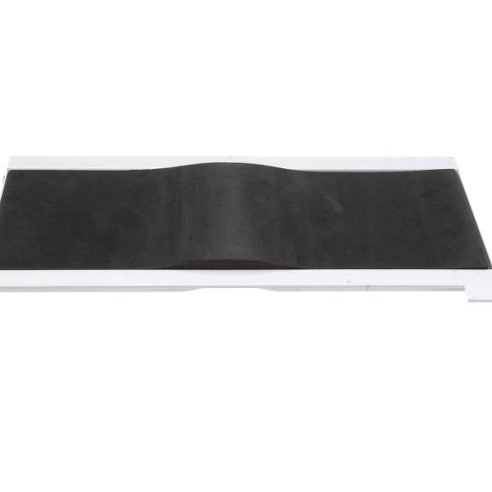 Picture of Hoshizaki 3A9354G01 Front Insulation