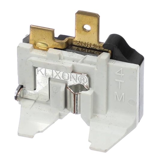Picture of Hoshizaki 3A9475-01 Overload