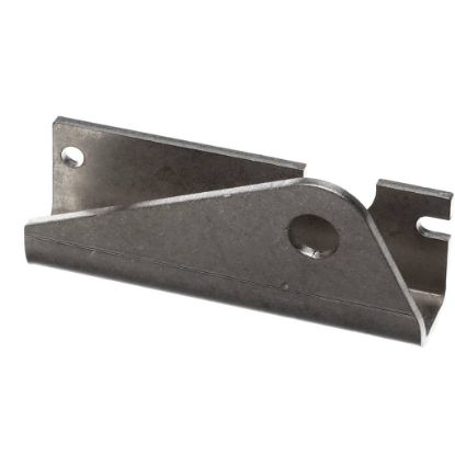Picture of Hoshizaki 3A9346-02 Hinge -Top Right