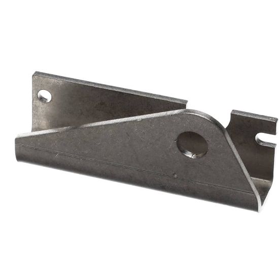 Picture of Hoshizaki 3A9346-02 Hinge -Top Right