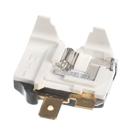 Picture of Hoshizaki 3A9522-01 3A9522-01 Compressor External Protector