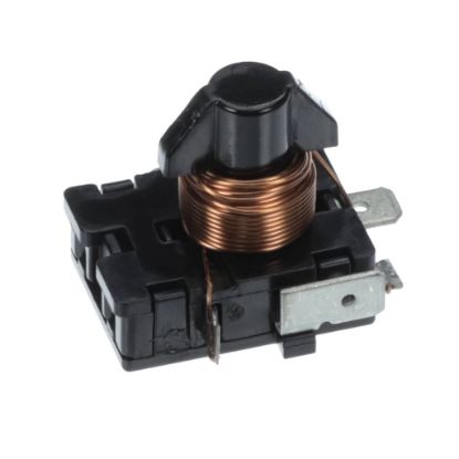 Picture of Hoshizaki 3A9523-01 3A9523-01 Relay-start