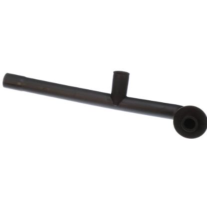 Picture of Hoshizaki 3A9544-01 Bypass Hose