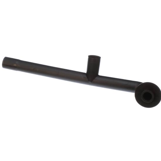 Picture of Hoshizaki 3A9544-01 Bypass Hose