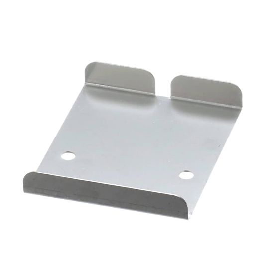 Picture of Hoshizaki 3A9640-01 Float Switch Stop