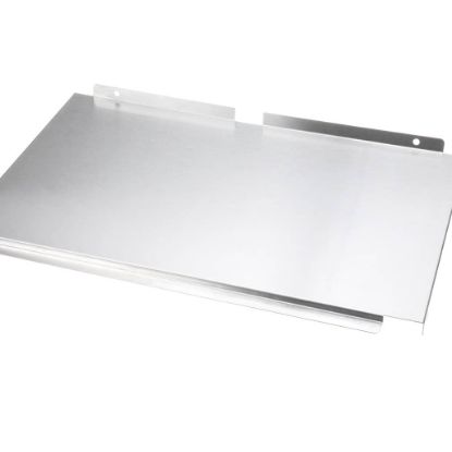 Picture of Hoshizaki 3A9532-01 Apron Panel /Sus