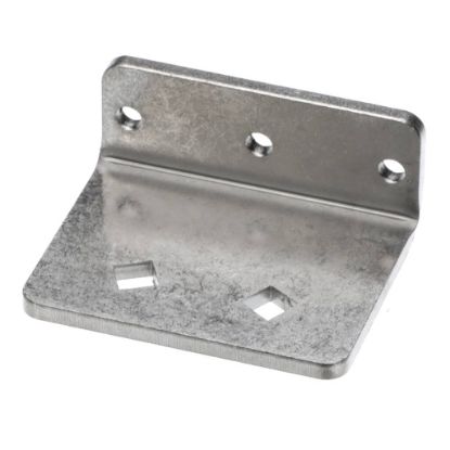 Picture of Hoshizaki 3A9689-01 Bracket-hinge