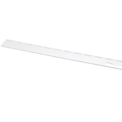 Picture of Hoshizaki 3A9602-01 Splash Curtain / Gui