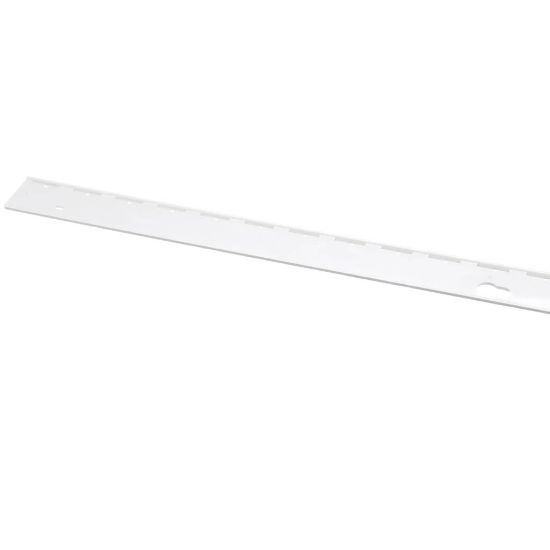 Picture of Hoshizaki 3A9602-01 Splash Curtain / Gui