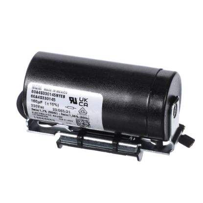Picture of Hoshizaki 3A9524-01 3A9524-01 Capacitor-start