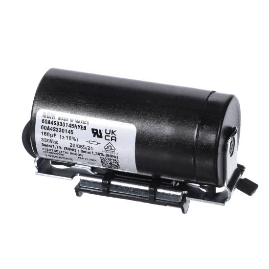 Picture of Hoshizaki 3A9524-01 3A9524-01 Capacitor-start