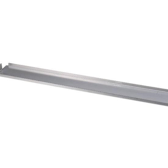 Picture of Hoshizaki 3A9645-02 Divider -Drawer Box