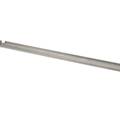 Picture of Hoshizaki 3A9645-01 Divider -Drawer Box