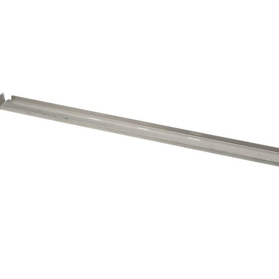 Picture of Hoshizaki 3A9645-01 Divider -Drawer Box