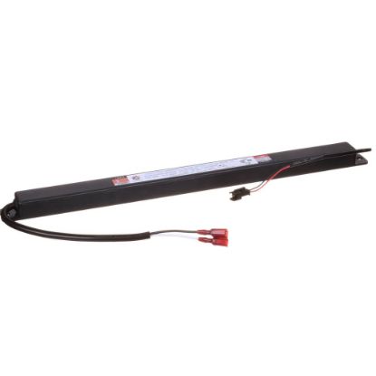 Picture of Hoshizaki 3A9867-01 Driver-led