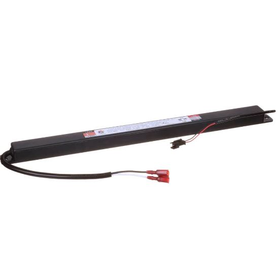 Picture of Hoshizaki 3A9867-01 Driver-led