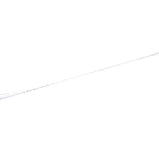 Picture of Hoshizaki 3A9868-01 Lamp-led