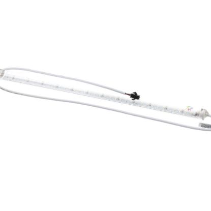 Picture of Hoshizaki 3A9788-01 Led