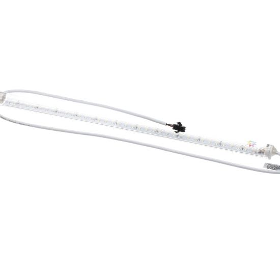 Picture of Hoshizaki 3A9788-01 Led