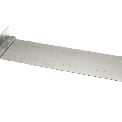 Picture of Hoshizaki 3A9880-01 Bin Control Bracket