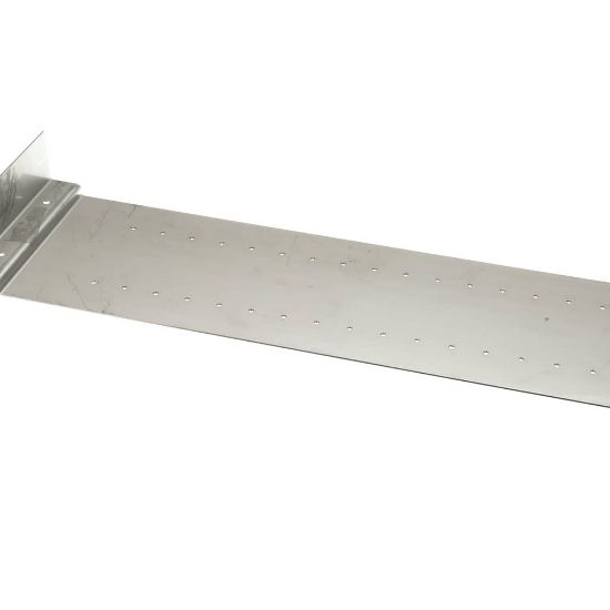 Picture of Hoshizaki 3A9880-01 Bin Control Bracket