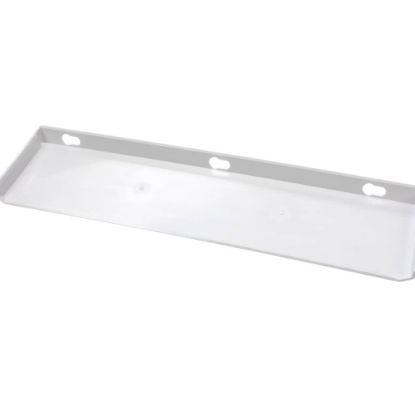 Picture of Hoshizaki 3A9745-01 Cube Guide -B