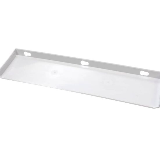 Picture of Hoshizaki 3A9745-01 Cube Guide -B