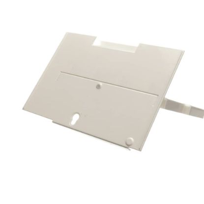 Picture of Hoshizaki 3A9771-01 Base Case Cover