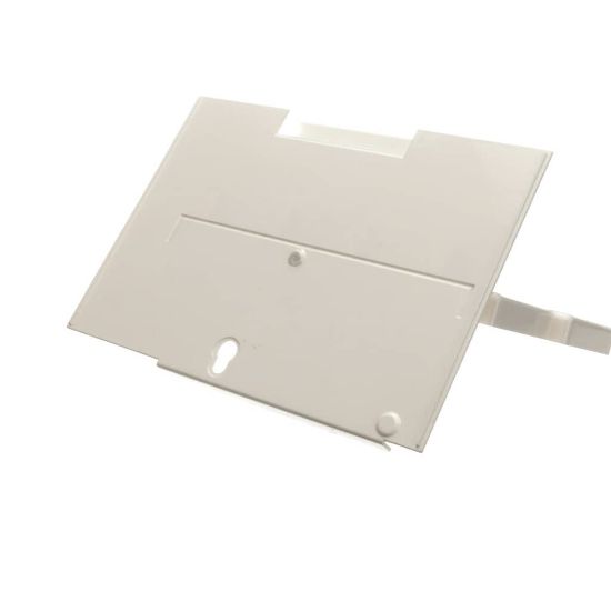 Picture of Hoshizaki 3A9771-01 Base Case Cover