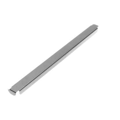 Picture of Hoshizaki 3B0027-01 Divider-pan
