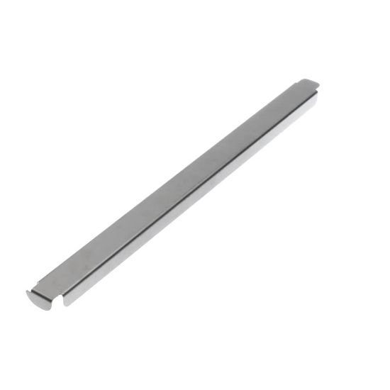 Picture of Hoshizaki 3B0027-01 Divider-pan