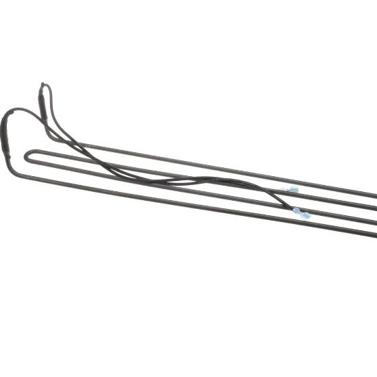 Picture of Hoshizaki 3A9800-01 Heater-defrost