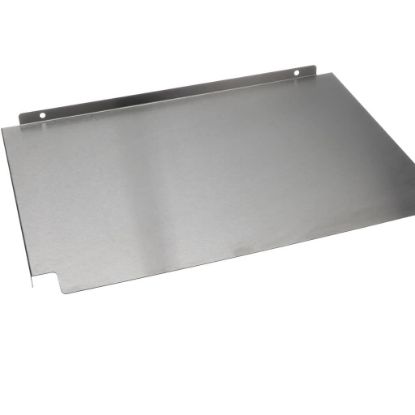 Picture of Hoshizaki 3B0147-01 Apronpanel