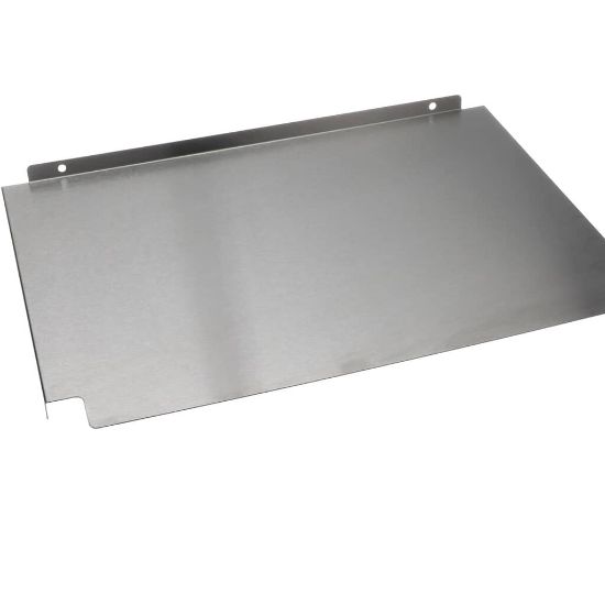 Picture of Hoshizaki 3B0147-01 Apronpanel