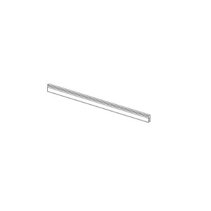 Picture of Hoshizaki 3B0560-01 Gasket-sweep