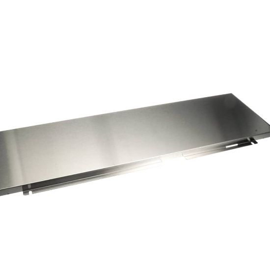 Picture of Hoshizaki 3B0575-01 Front Panel