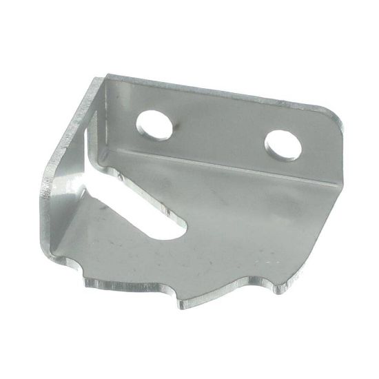 Picture of Hoshizaki 3B0612-02 Bracket-rail Cover