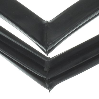 Picture of Hoshizaki 3B0450-01 Gasket