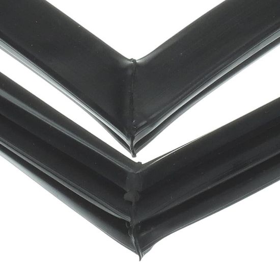 Picture of Hoshizaki 3B0450-01 Gasket
