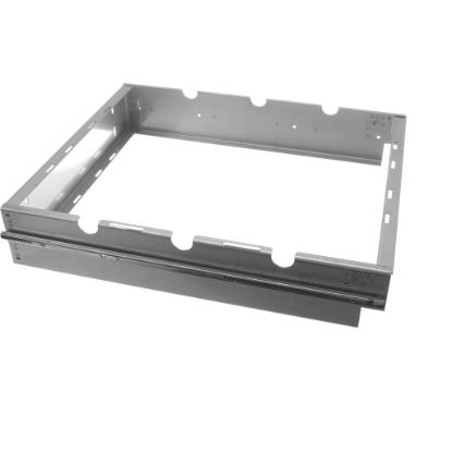 Picture of Hoshizaki 3B0692G01 Top Drawer Box