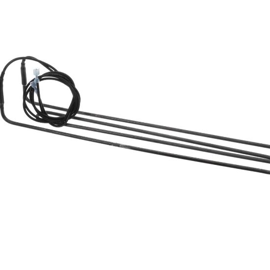 Picture of Hoshizaki 3B0457-01 Thermostat Defrost Element